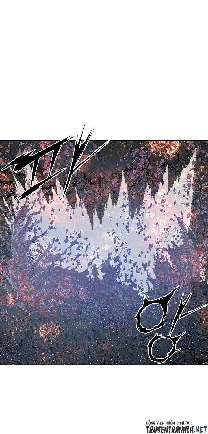 Vô Kiếm Tiểu Tử - Chapter 25 - Trang 74