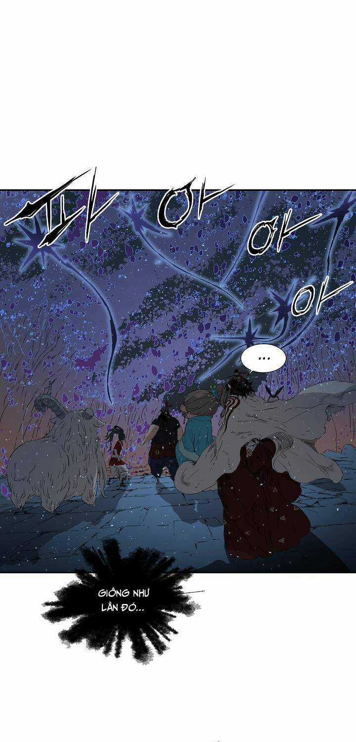 Vô Kiếm Tiểu Tử - Chapter 25 - Trang 75