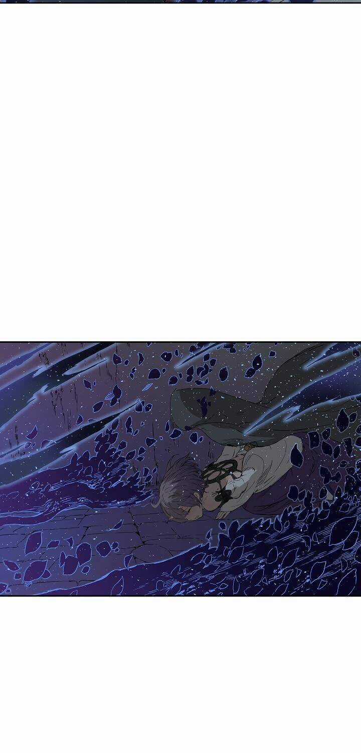 Vô Kiếm Tiểu Tử - Chapter 25 - Trang 77