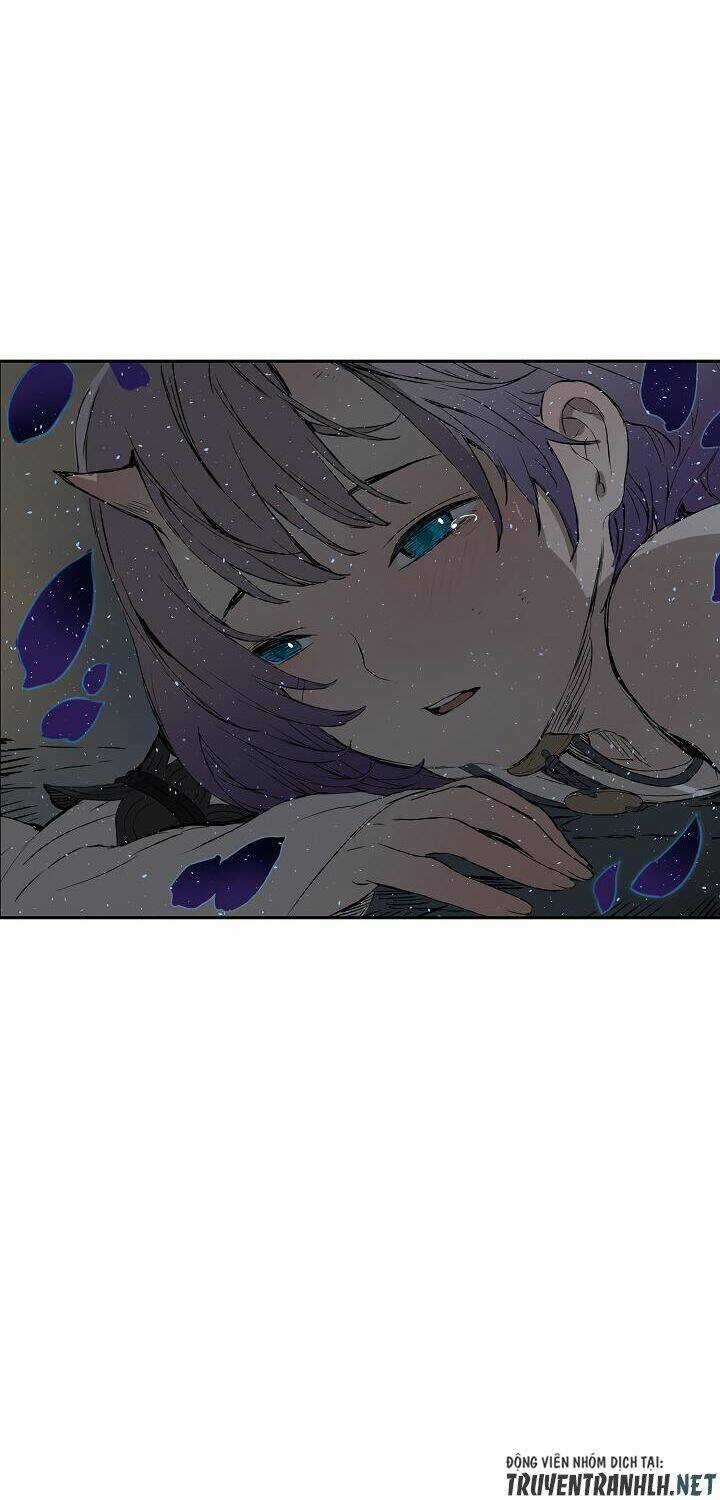 Vô Kiếm Tiểu Tử - Chapter 25 - Trang 78