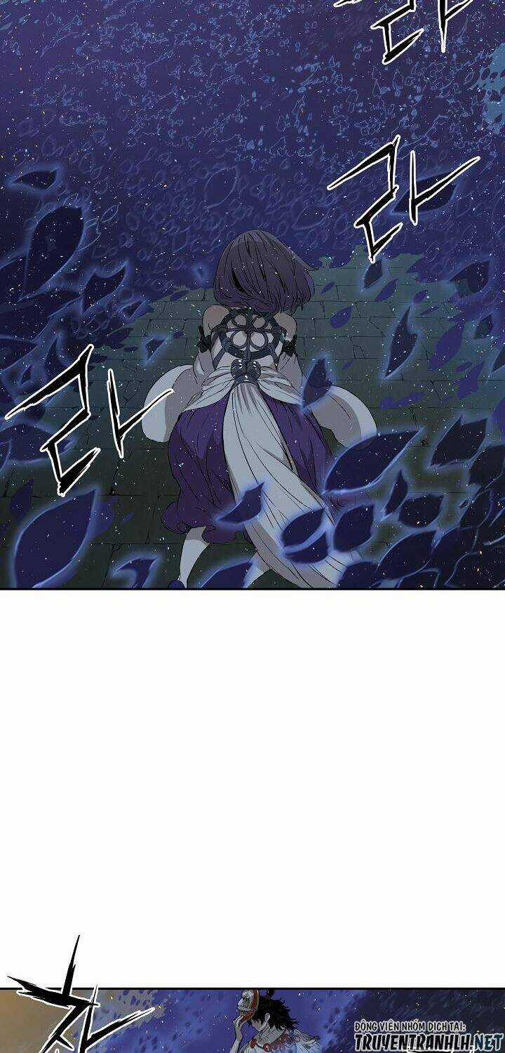 Vô Kiếm Tiểu Tử - Chapter 25 - Trang 80