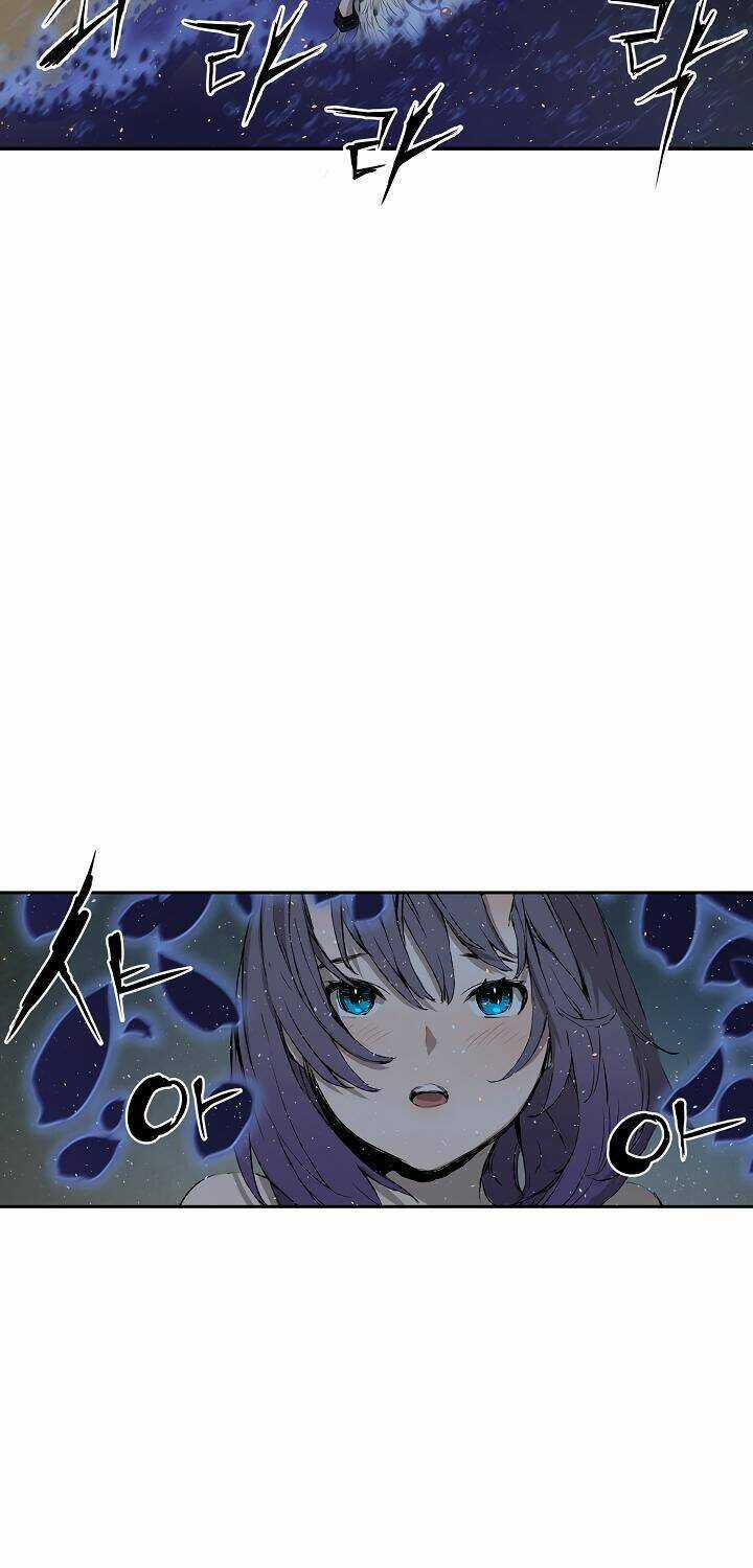 Vô Kiếm Tiểu Tử - Chapter 25 - Trang 81