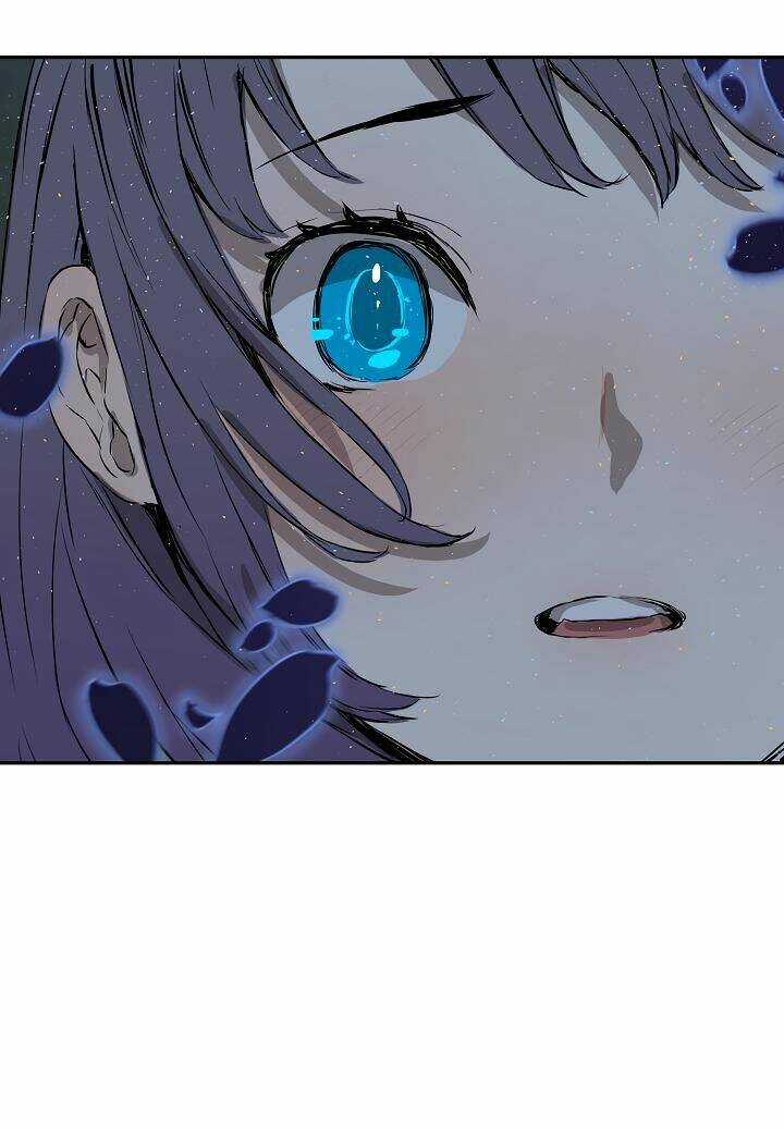 Vô Kiếm Tiểu Tử - Chapter 25 - Trang 83