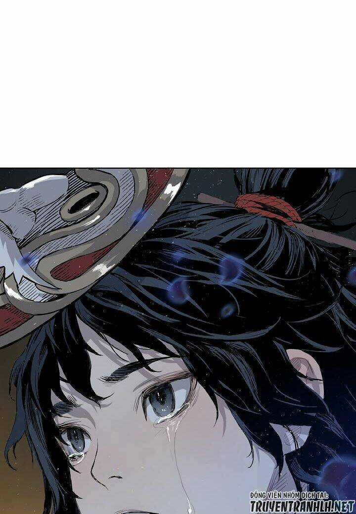 Vô Kiếm Tiểu Tử - Chapter 25 - Trang 84