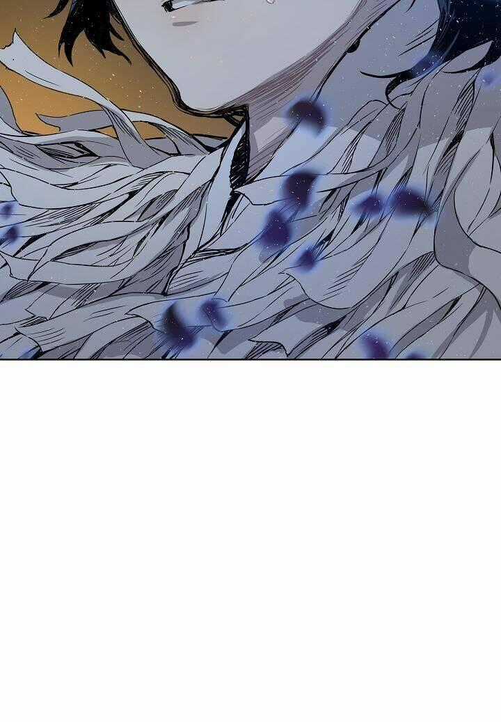 Vô Kiếm Tiểu Tử - Chapter 25 - Trang 85