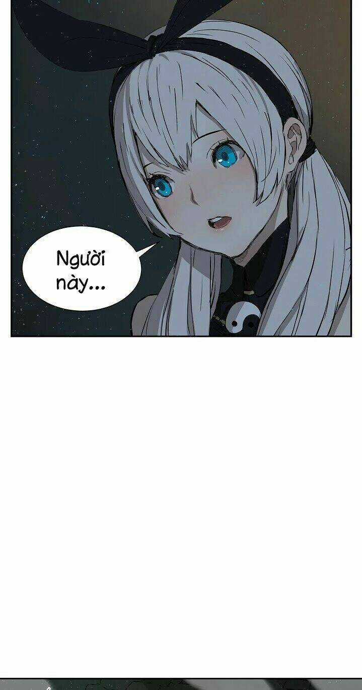 Vô Kiếm Tiểu Tử - Chapter 26 - Trang 11