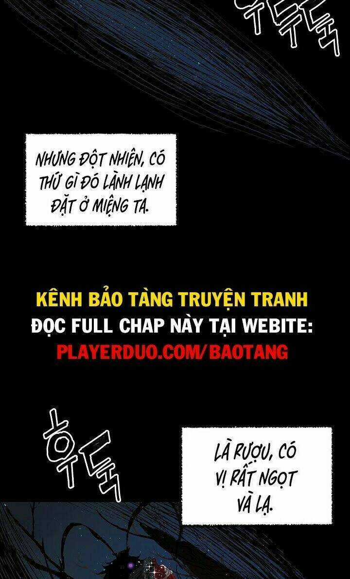 Vô Kiếm Tiểu Tử - Chapter 26 - Trang 101
