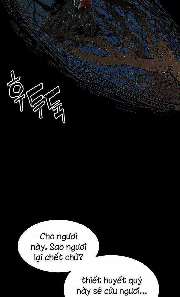 Vô Kiếm Tiểu Tử - Chapter 26 - Trang 102