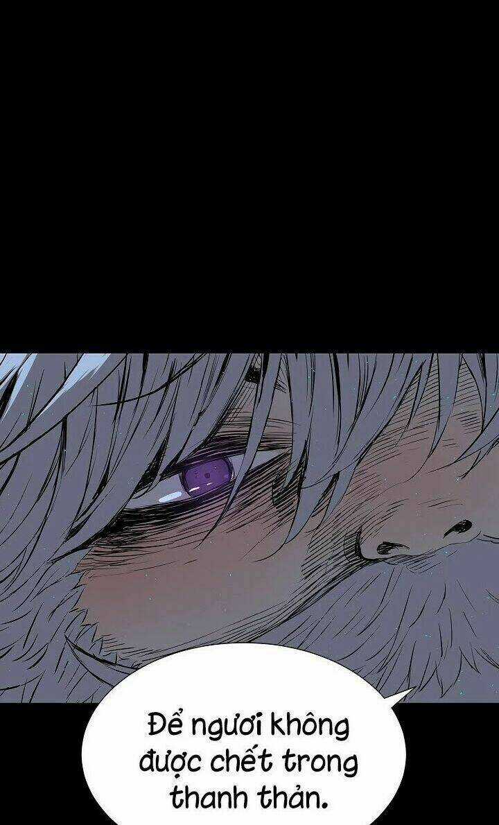 Vô Kiếm Tiểu Tử - Chapter 26 - Trang 104