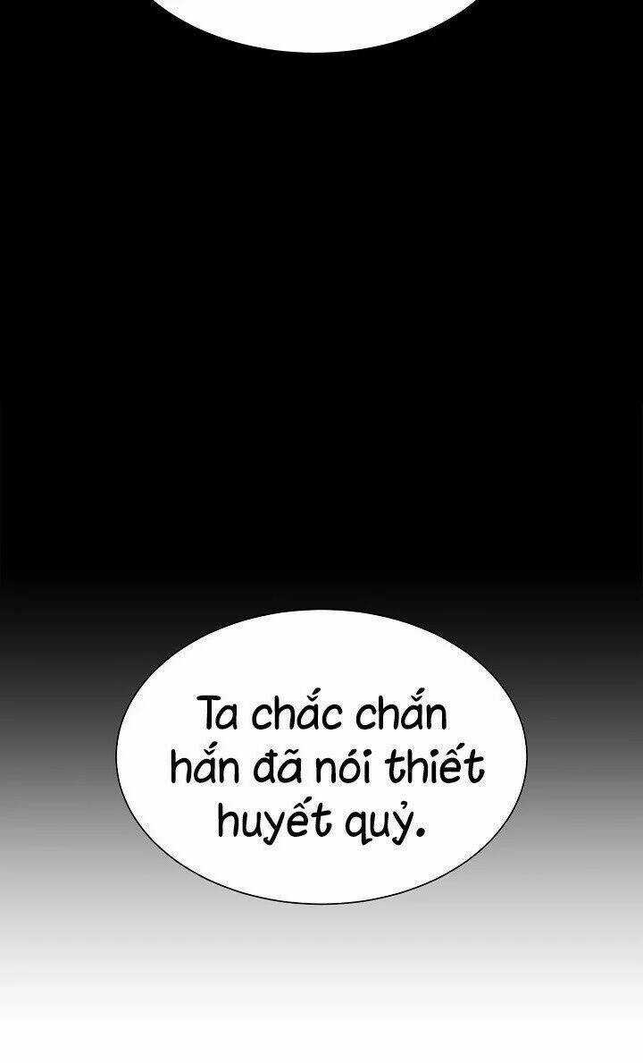 Vô Kiếm Tiểu Tử - Chapter 26 - Trang 105