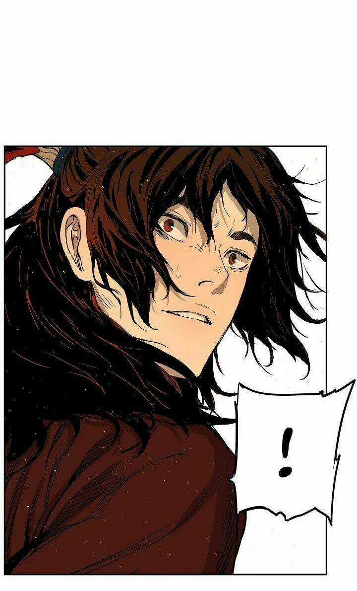 Vô Kiếm Tiểu Tử - Chapter 26 - Trang 106