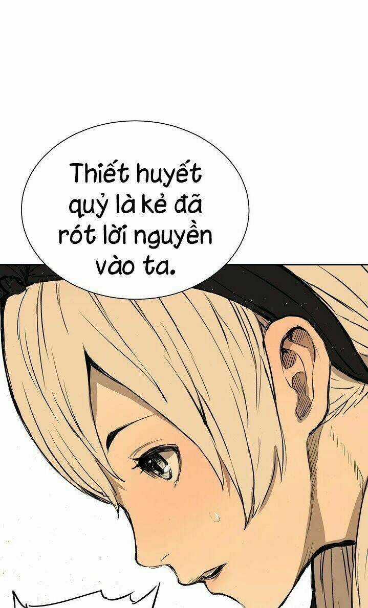 Vô Kiếm Tiểu Tử - Chapter 26 - Trang 107