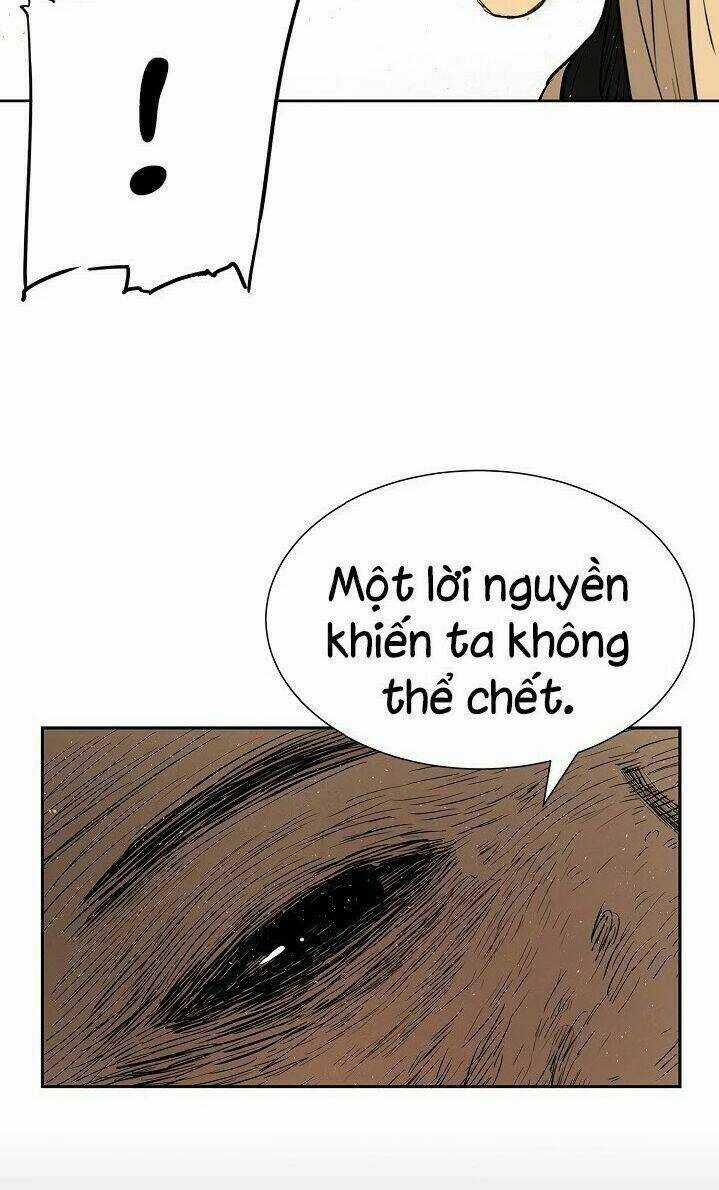 Vô Kiếm Tiểu Tử - Chapter 26 - Trang 108