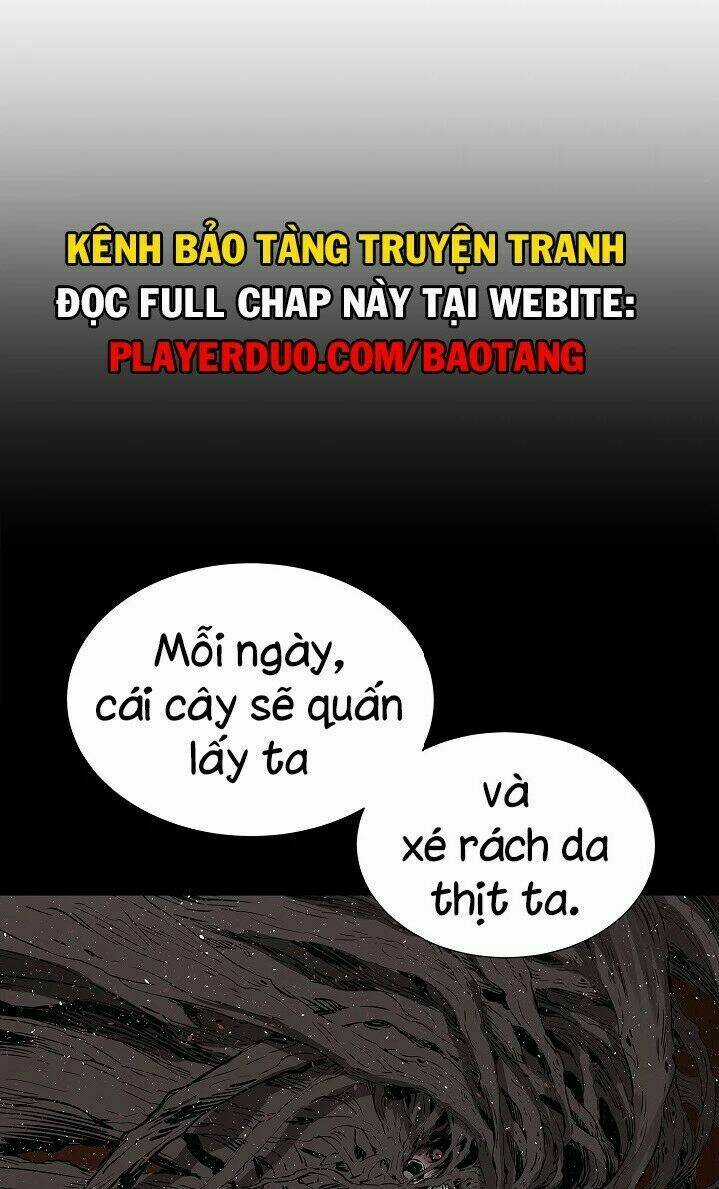 Vô Kiếm Tiểu Tử - Chapter 26 - Trang 109