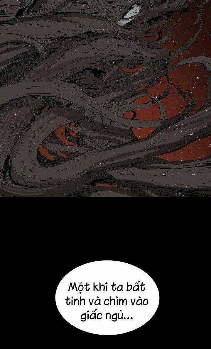 Vô Kiếm Tiểu Tử - Chapter 26 - Trang 110
