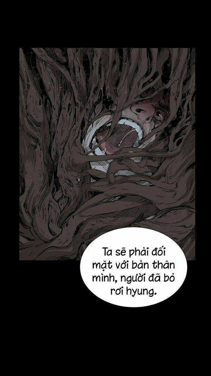Vô Kiếm Tiểu Tử - Chapter 26 - Trang 111