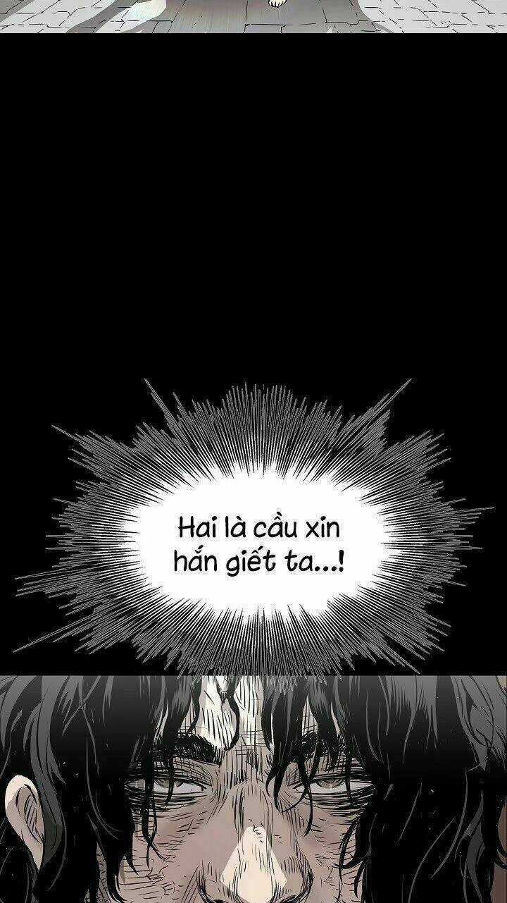 Vô Kiếm Tiểu Tử - Chapter 26 - Trang 113