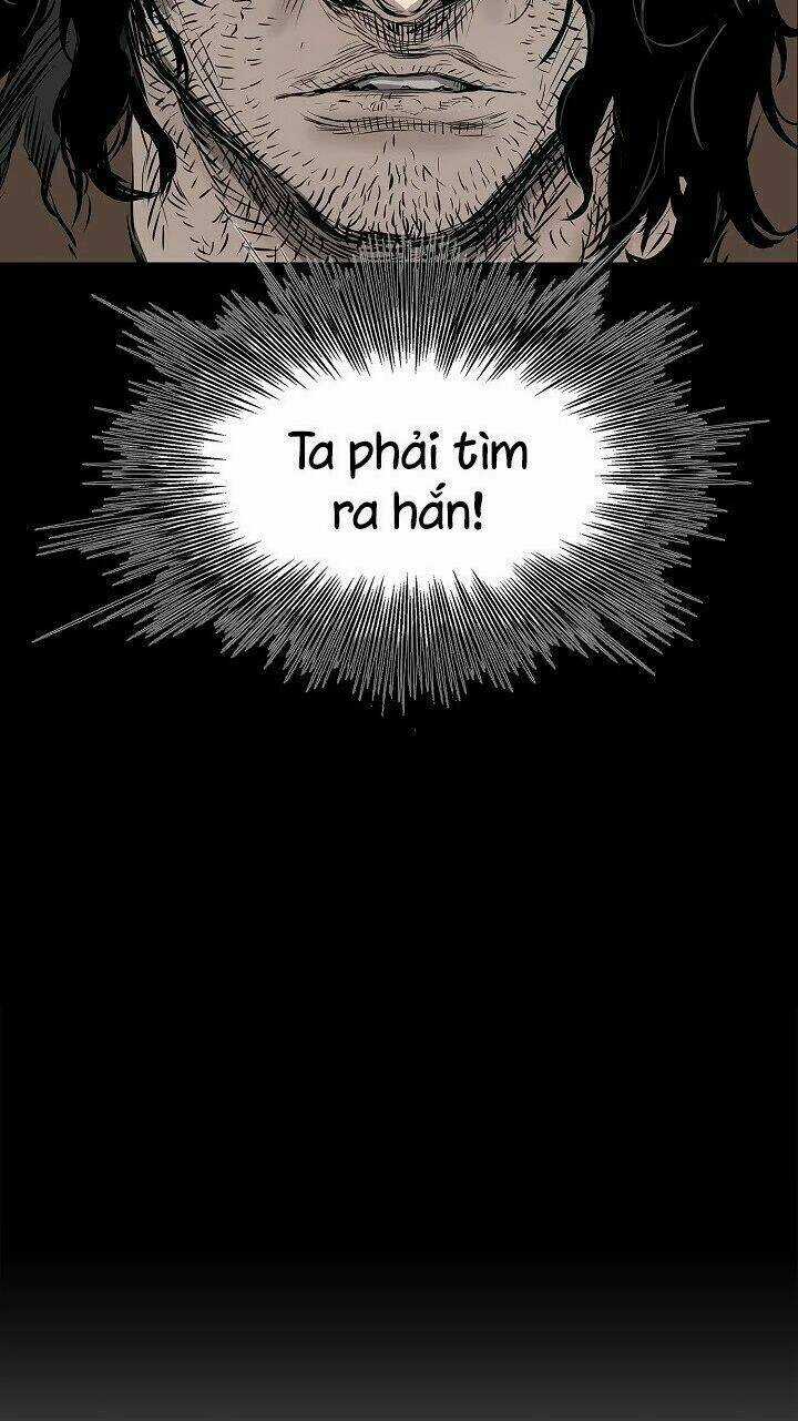 Vô Kiếm Tiểu Tử - Chapter 26 - Trang 114