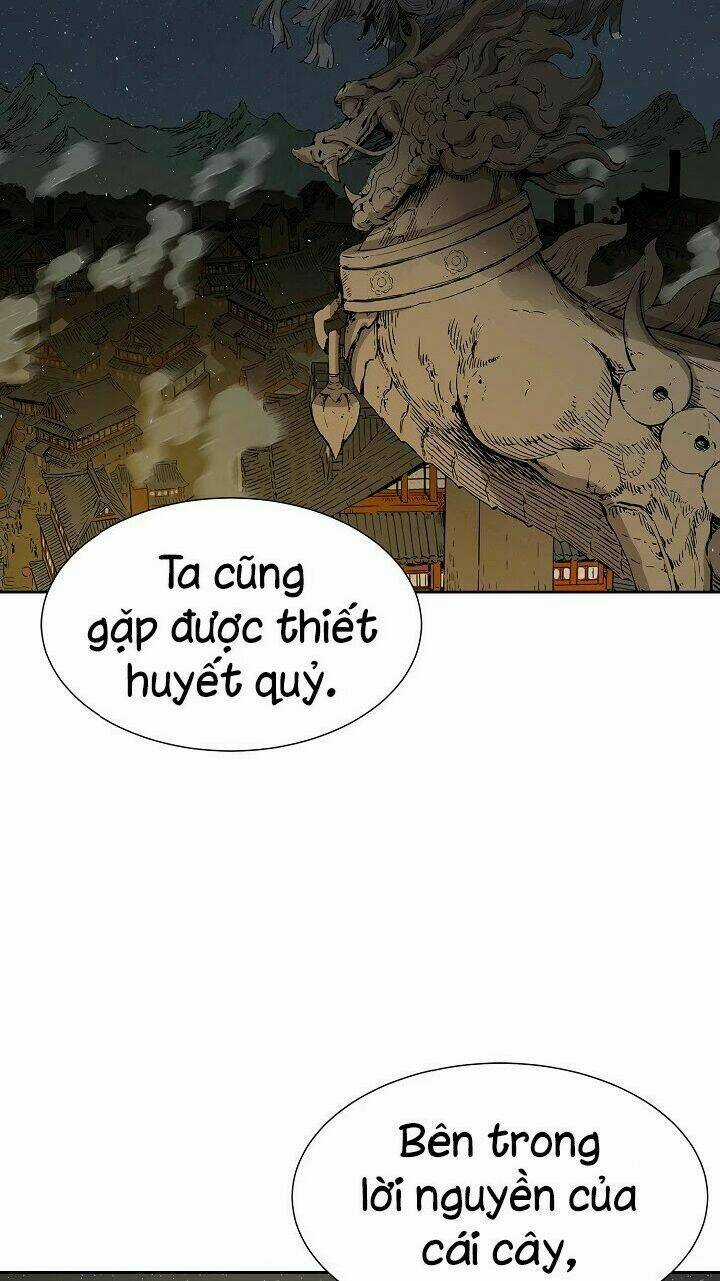 Vô Kiếm Tiểu Tử - Chapter 26 - Trang 116