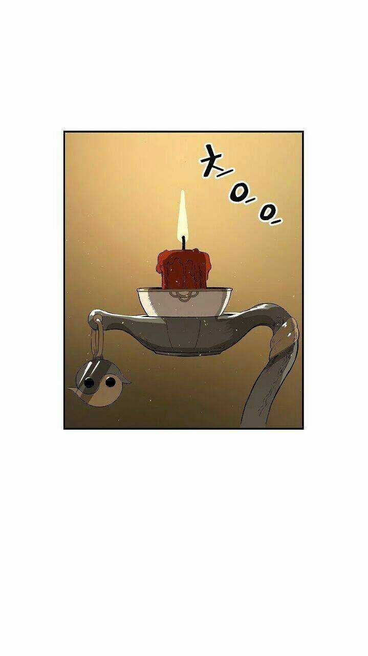 Vô Kiếm Tiểu Tử - Chapter 26 - Trang 118