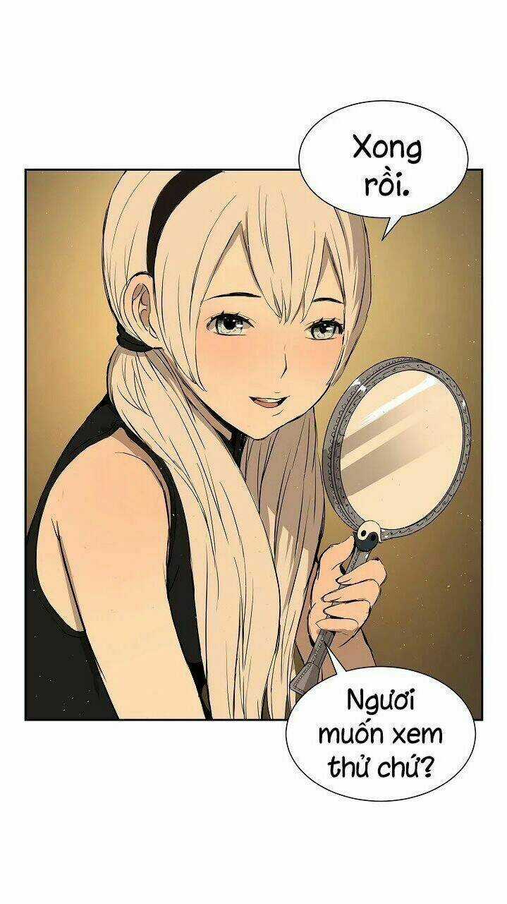 Vô Kiếm Tiểu Tử - Chapter 26 - Trang 119