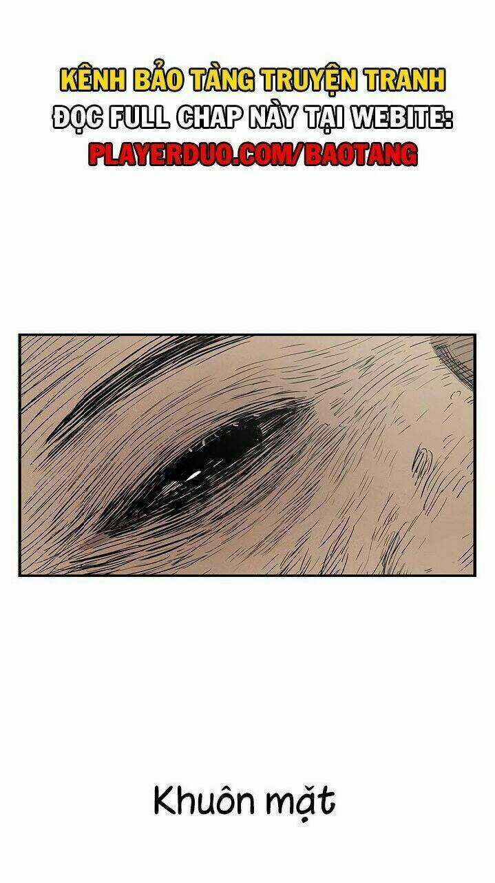 Vô Kiếm Tiểu Tử - Chapter 26 - Trang 120
