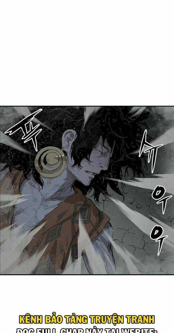 Vô Kiếm Tiểu Tử - Chapter 26 - Trang 13