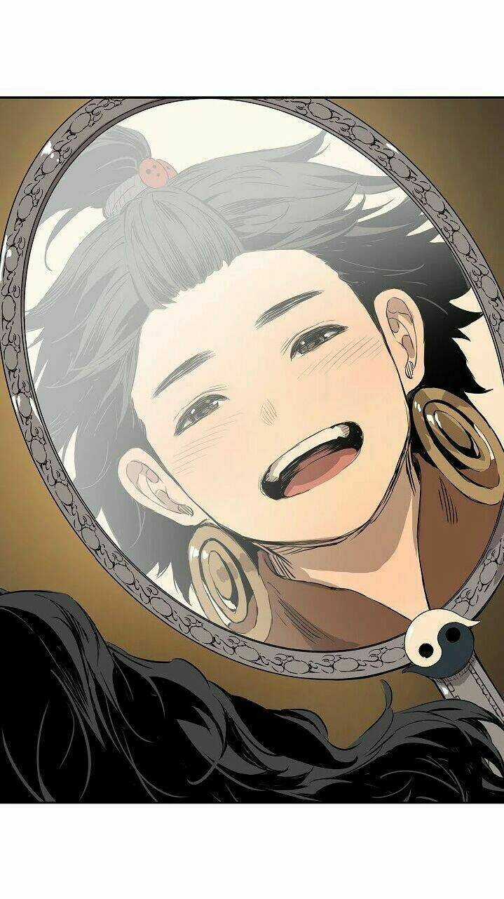 Vô Kiếm Tiểu Tử - Chapter 26 - Trang 122