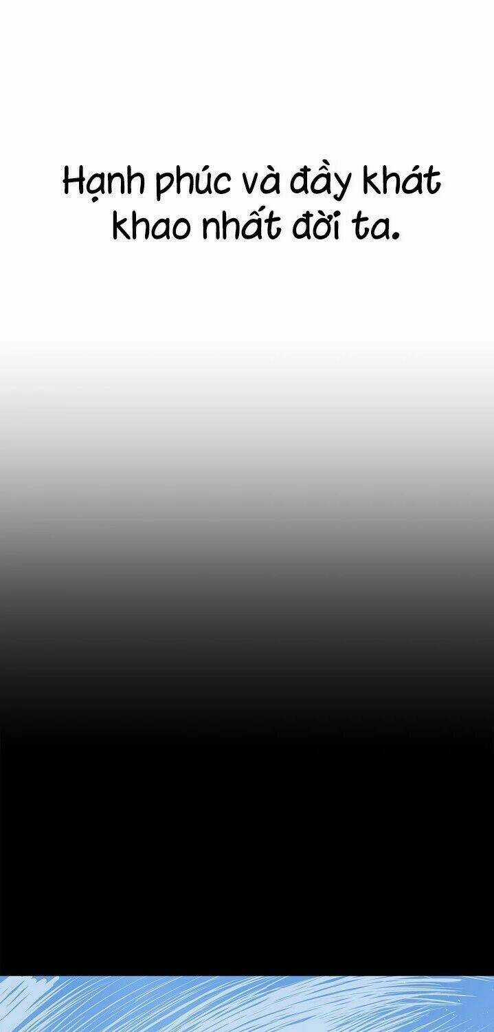 Vô Kiếm Tiểu Tử - Chapter 26 - Trang 123