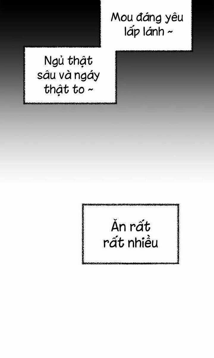 Vô Kiếm Tiểu Tử - Chapter 26 - Trang 128