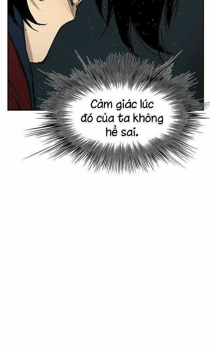 Vô Kiếm Tiểu Tử - Chapter 26 - Trang 132