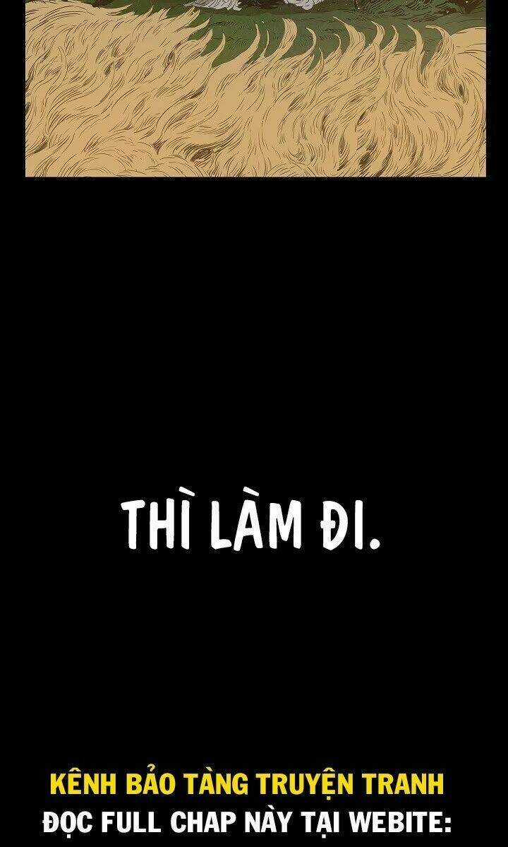 Vô Kiếm Tiểu Tử - Chapter 26 - Trang 139