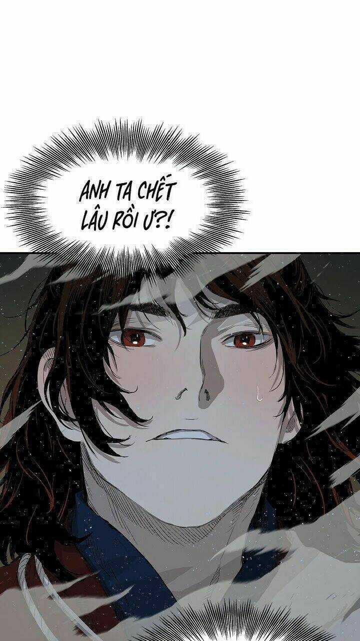 Vô Kiếm Tiểu Tử - Chapter 26 - Trang 15