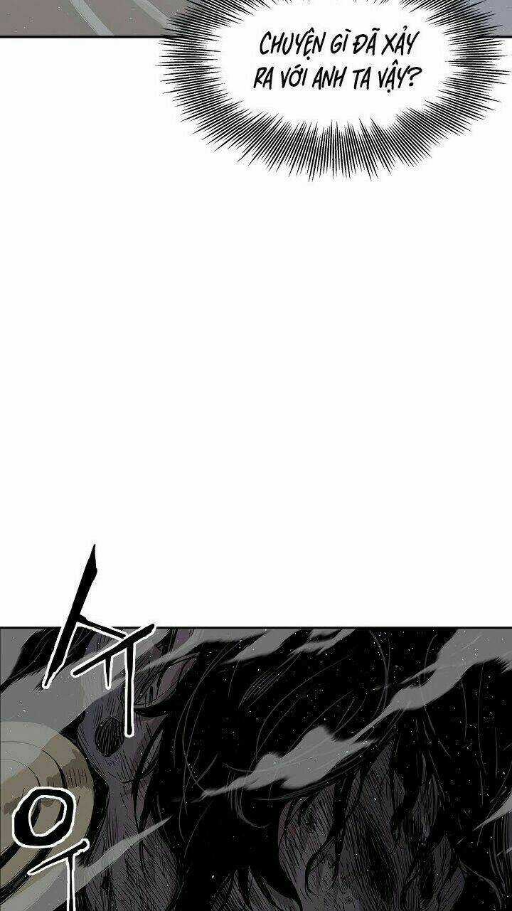Vô Kiếm Tiểu Tử - Chapter 26 - Trang 16