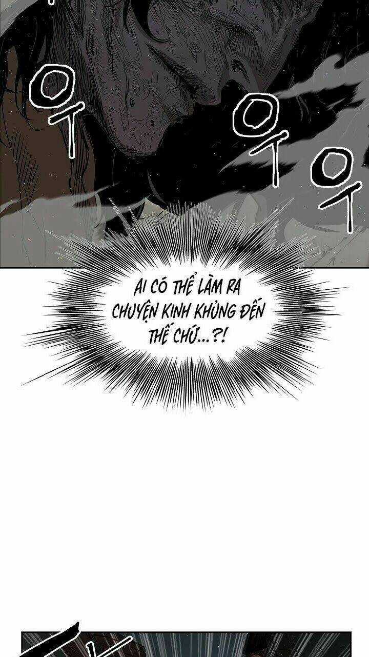 Vô Kiếm Tiểu Tử - Chapter 26 - Trang 17