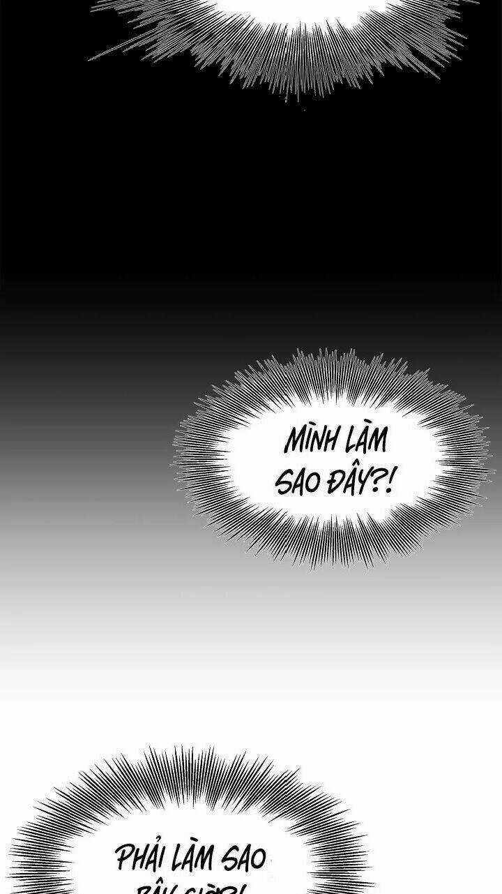 Vô Kiếm Tiểu Tử - Chapter 26 - Trang 26