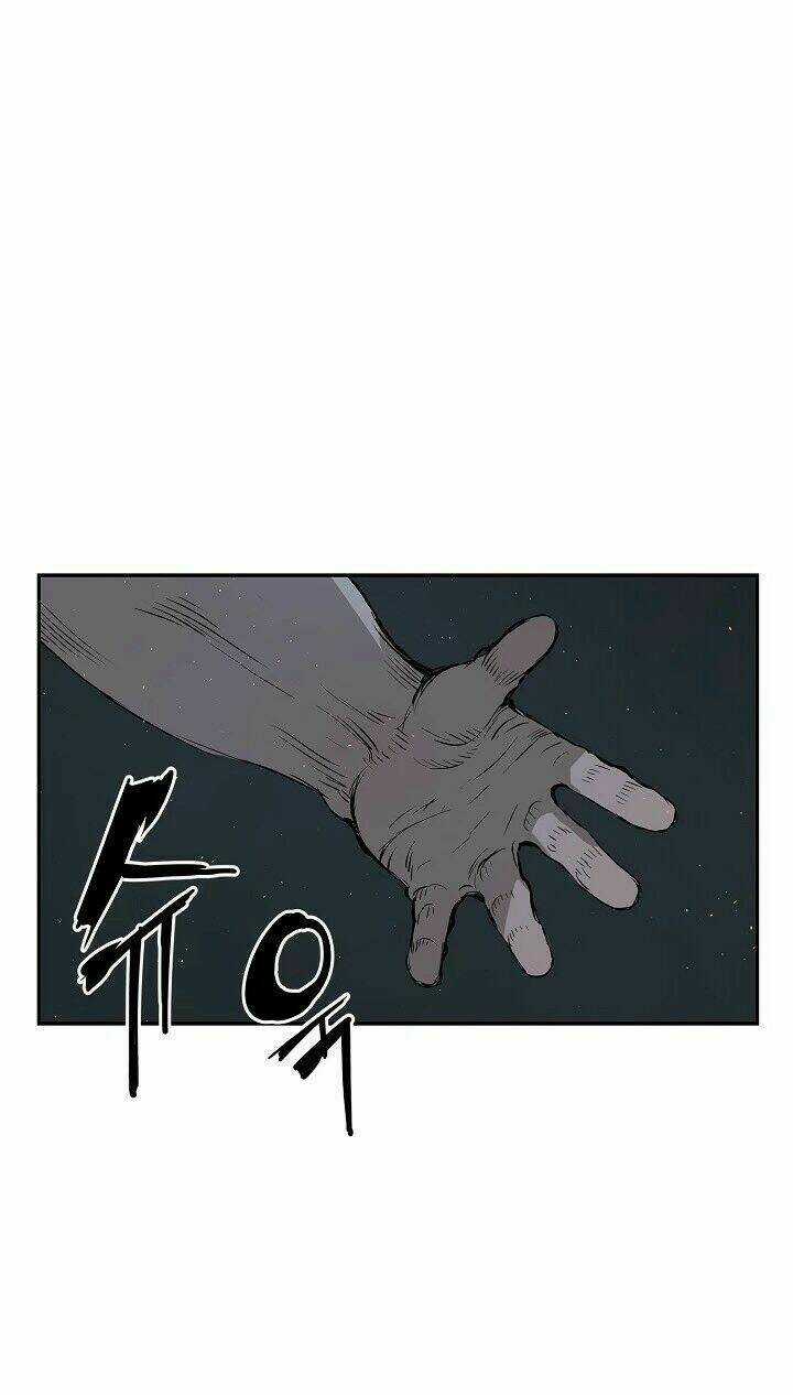 Vô Kiếm Tiểu Tử - Chapter 26 - Trang 28