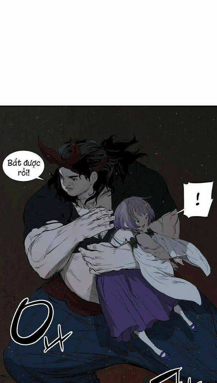 Vô Kiếm Tiểu Tử - Chapter 26 - Trang 29