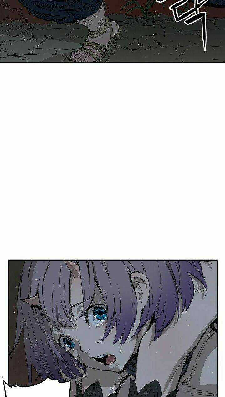 Vô Kiếm Tiểu Tử - Chapter 26 - Trang 30