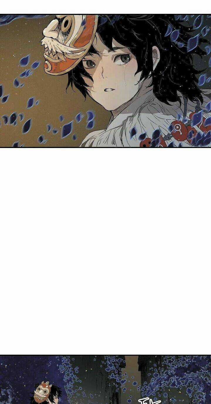 Vô Kiếm Tiểu Tử - Chapter 26 - Trang 4