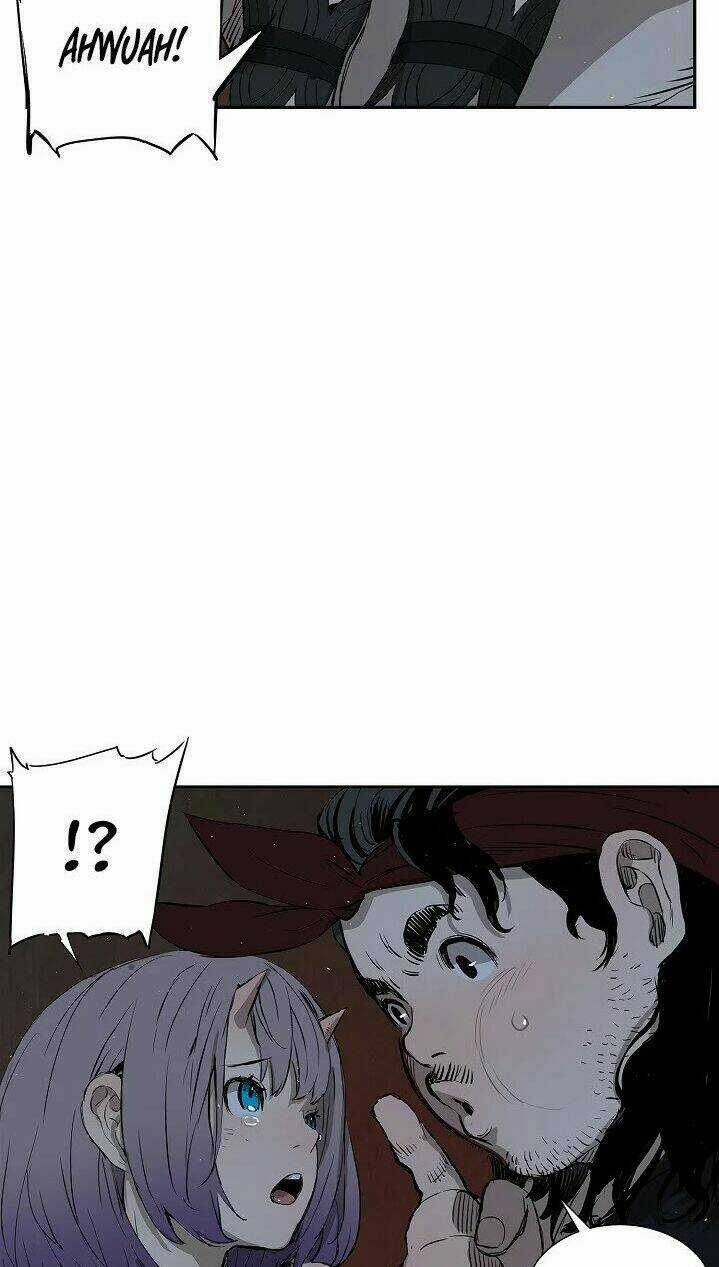 Vô Kiếm Tiểu Tử - Chapter 26 - Trang 31