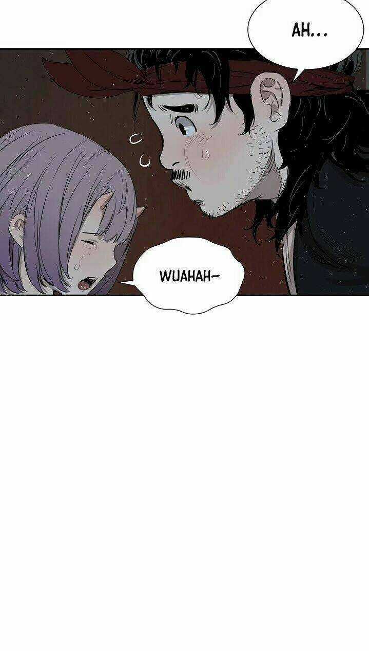 Vô Kiếm Tiểu Tử - Chapter 26 - Trang 38