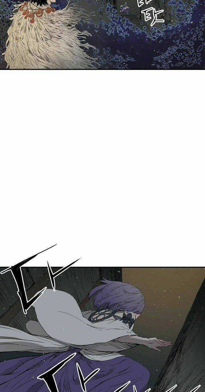 Vô Kiếm Tiểu Tử - Chapter 26 - Trang 5