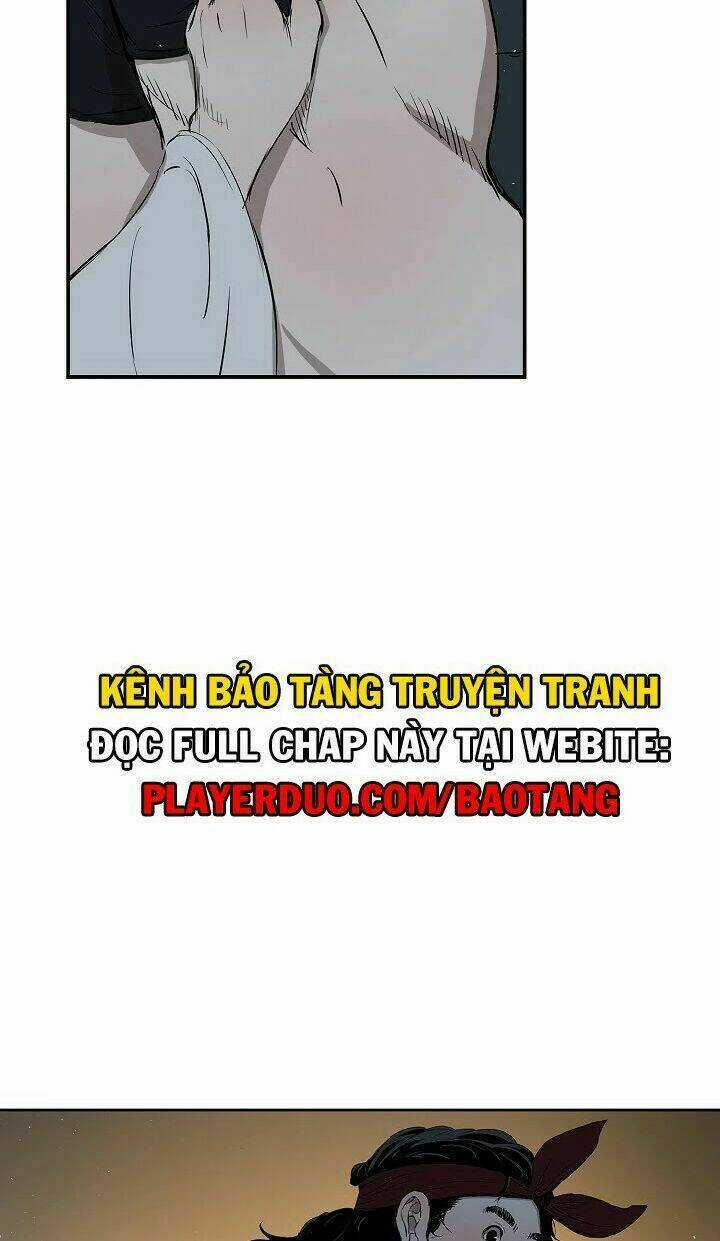 Vô Kiếm Tiểu Tử - Chapter 26 - Trang 41