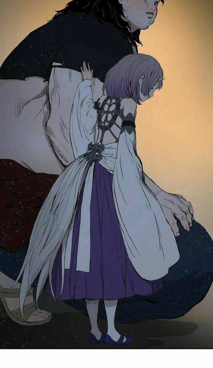 Vô Kiếm Tiểu Tử - Chapter 26 - Trang 42