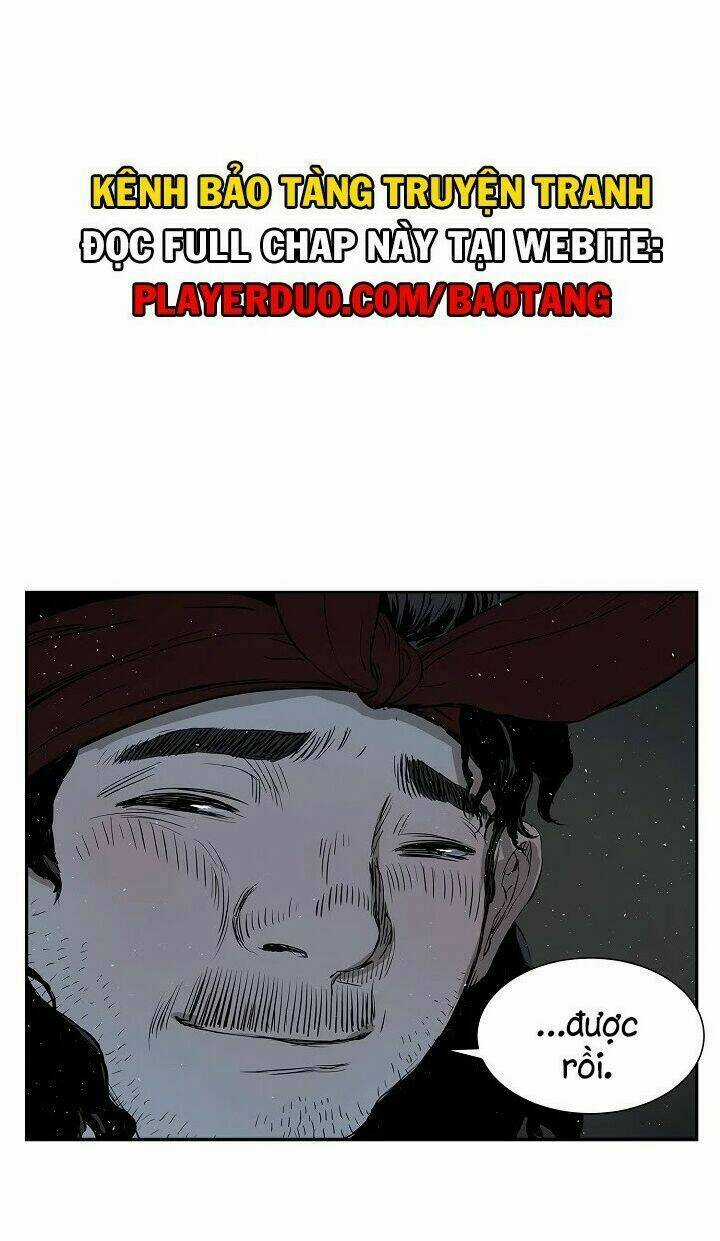 Vô Kiếm Tiểu Tử - Chapter 26 - Trang 43