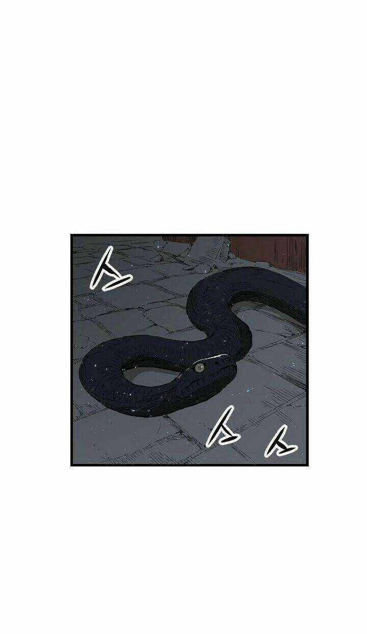 Vô Kiếm Tiểu Tử - Chapter 26 - Trang 47