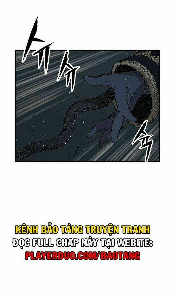 Vô Kiếm Tiểu Tử - Chapter 26 - Trang 48