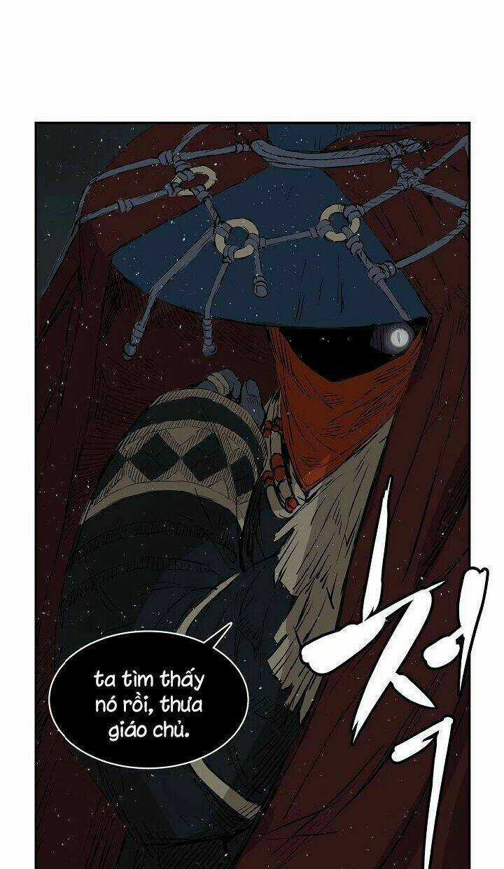 Vô Kiếm Tiểu Tử - Chapter 26 - Trang 49