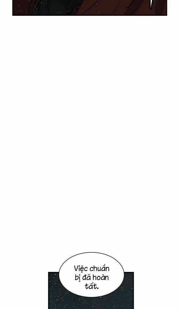 Vô Kiếm Tiểu Tử - Chapter 26 - Trang 50